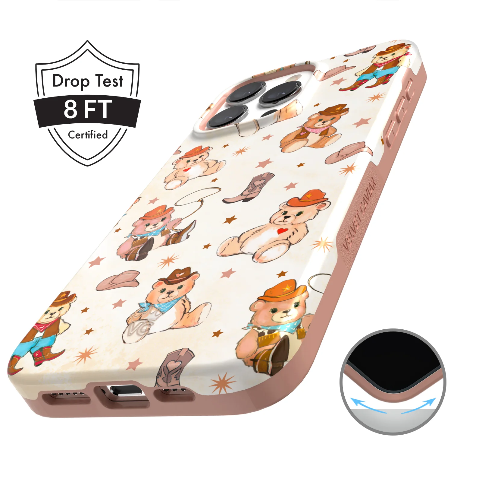 Product image 95