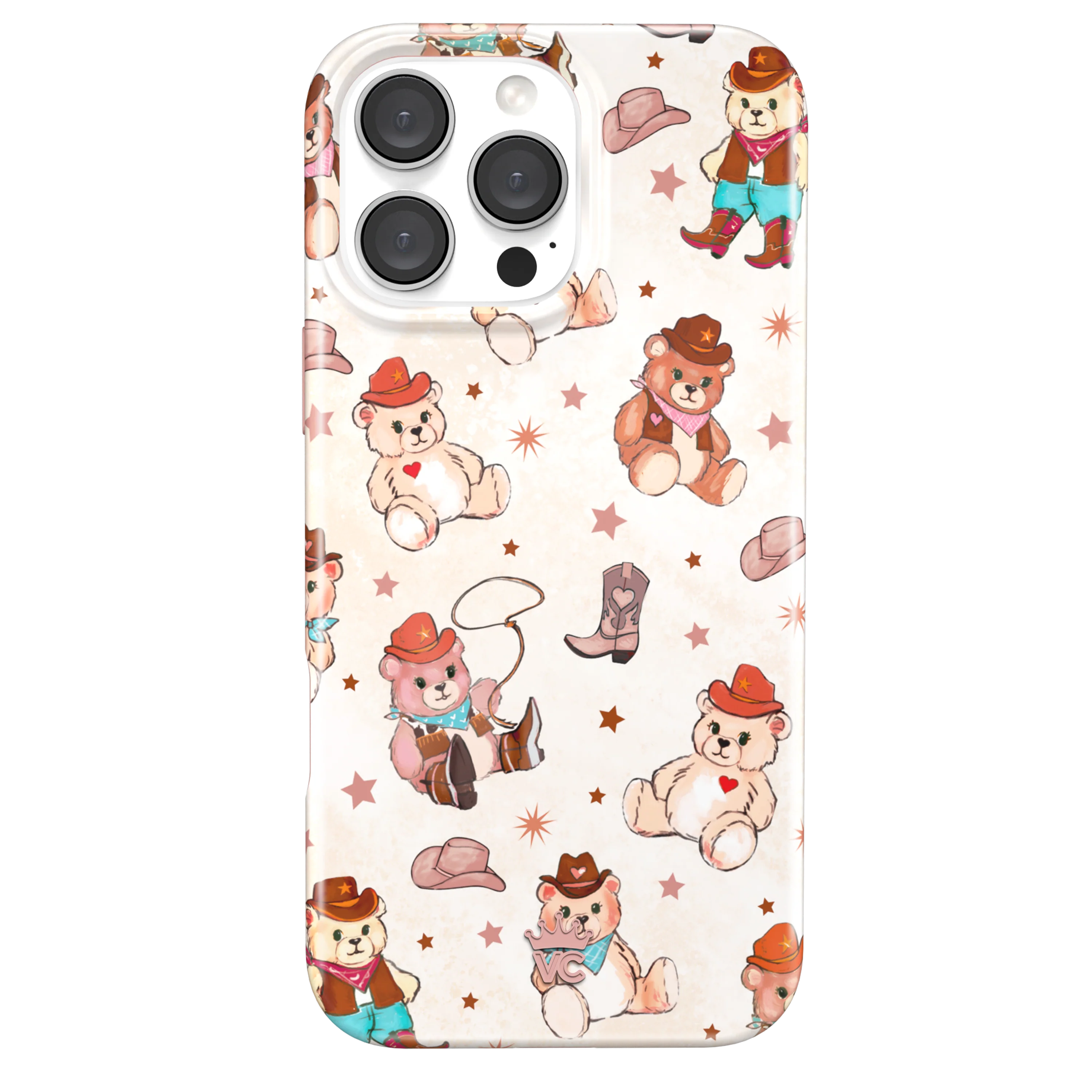 Product image 97