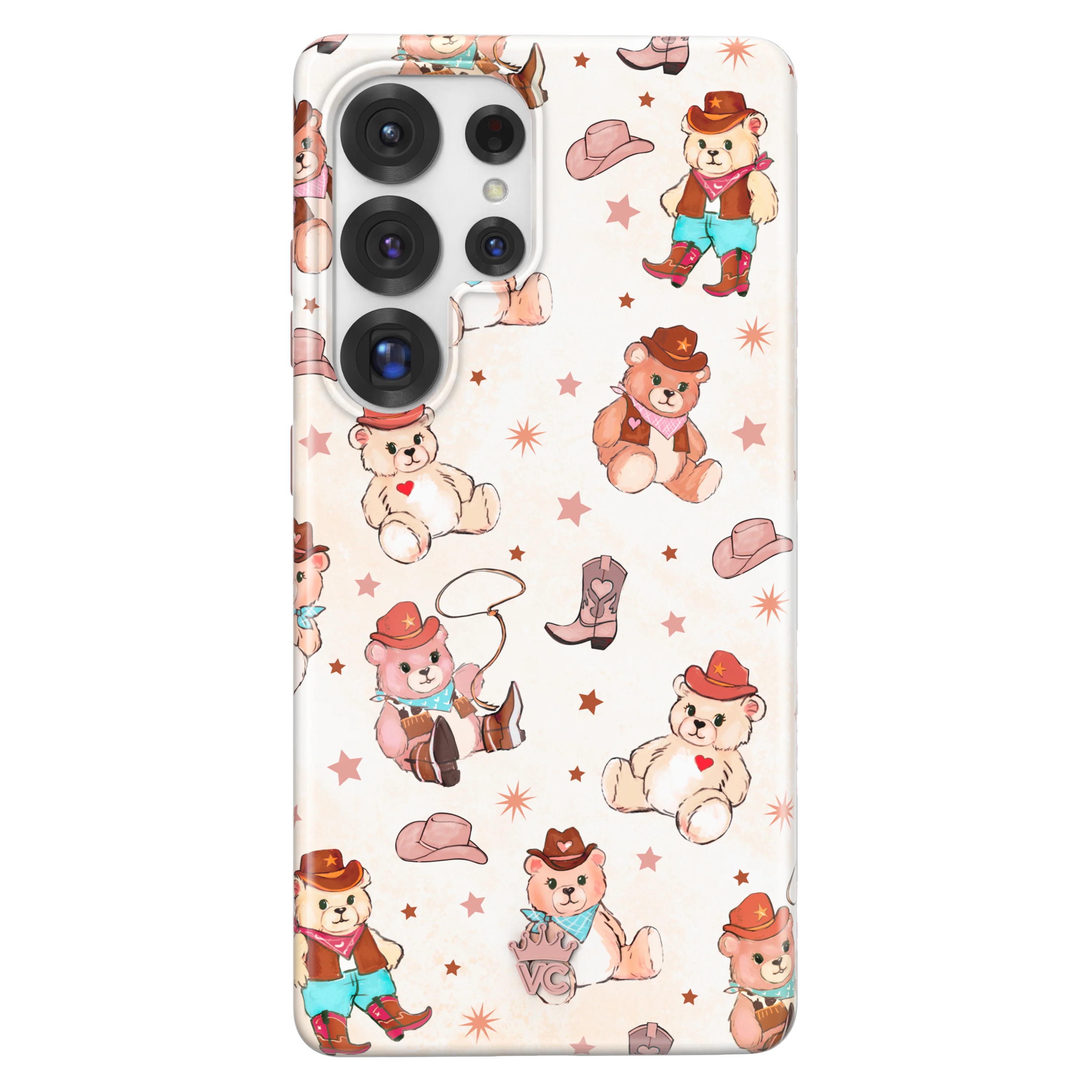 Product image 55