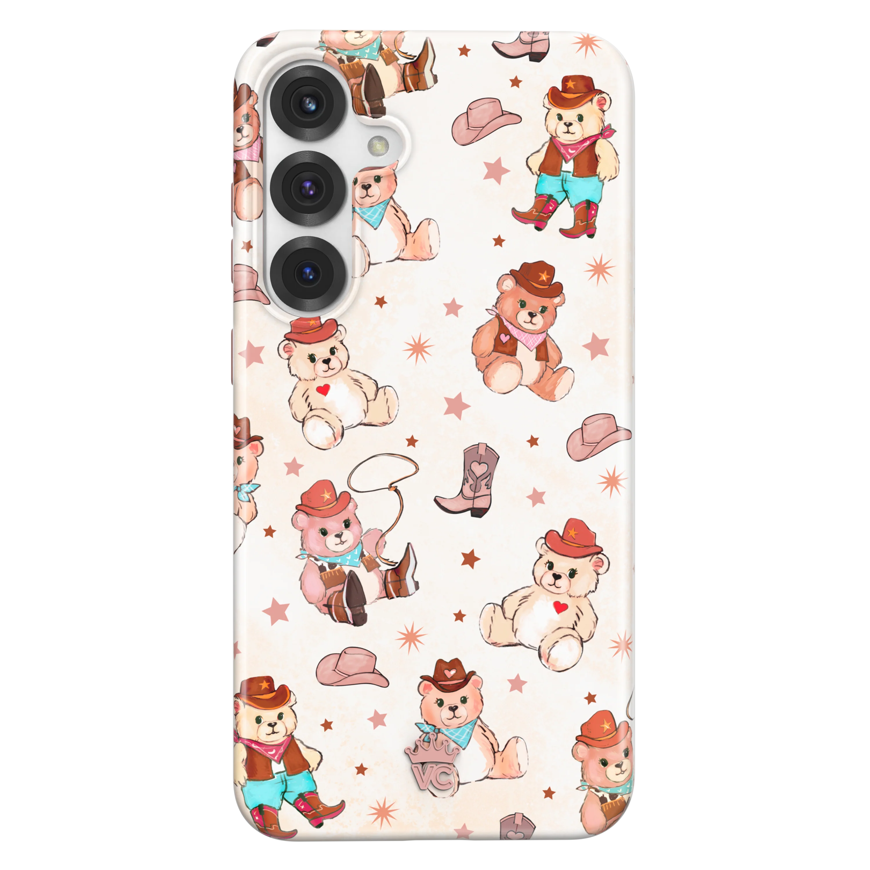 Product image 61