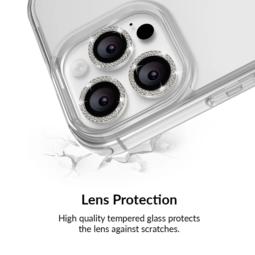 Product image 118