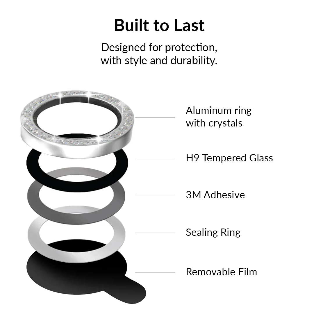 Product image 119
