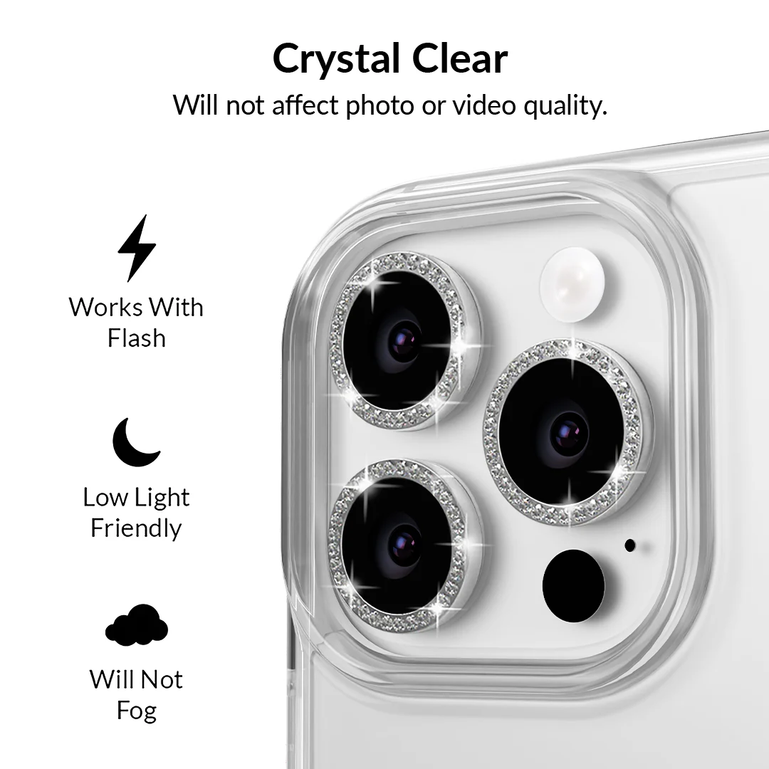 Product image 123