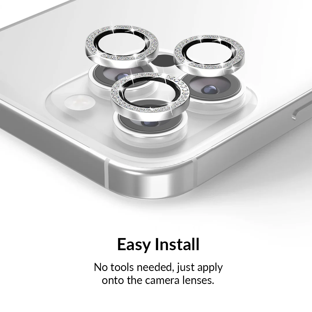 Product image 126