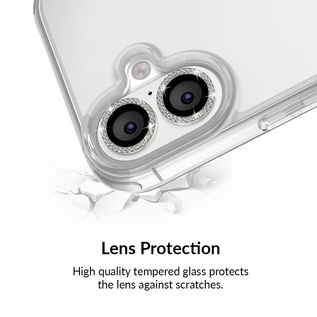 Product image 130