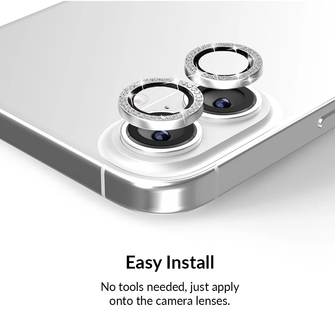 Product image 132