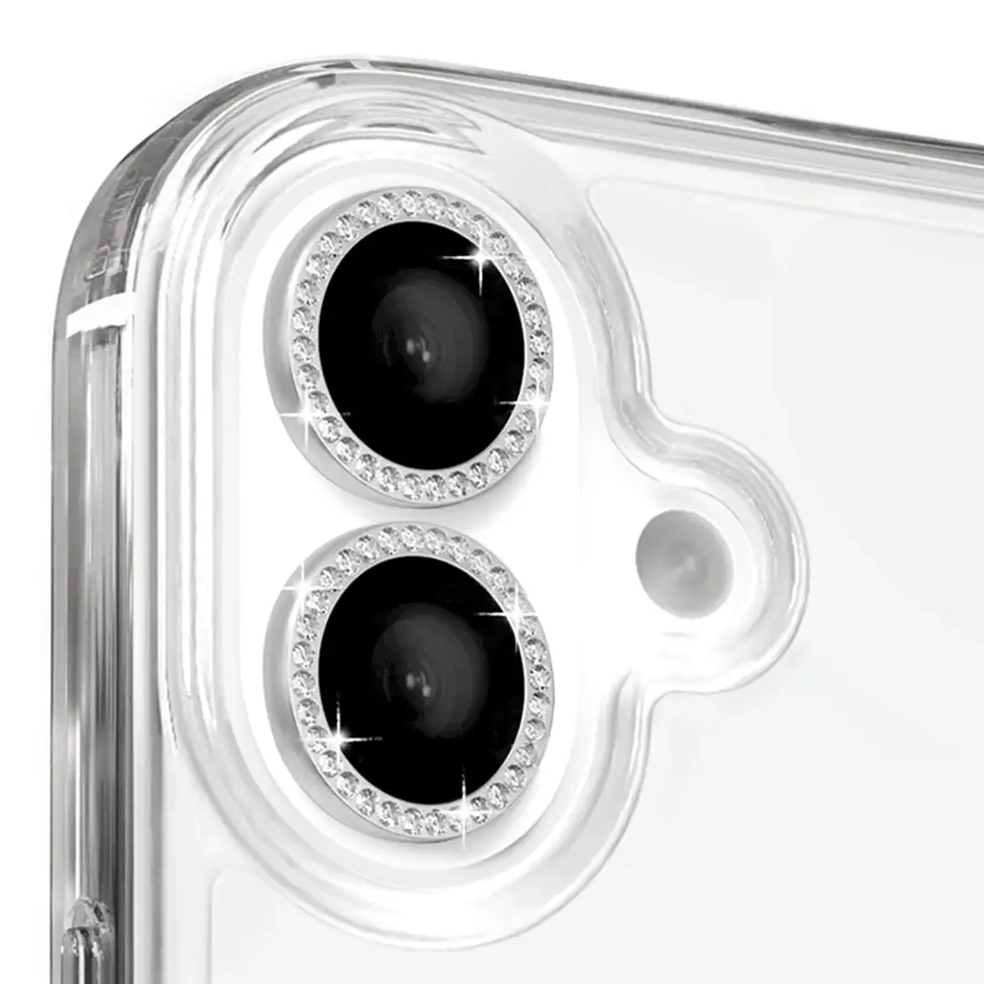 Product image 133