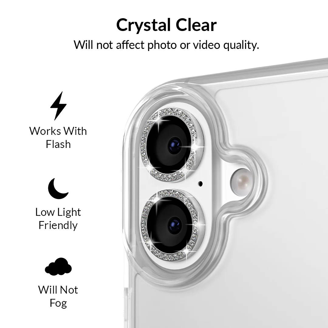 Product image 135
