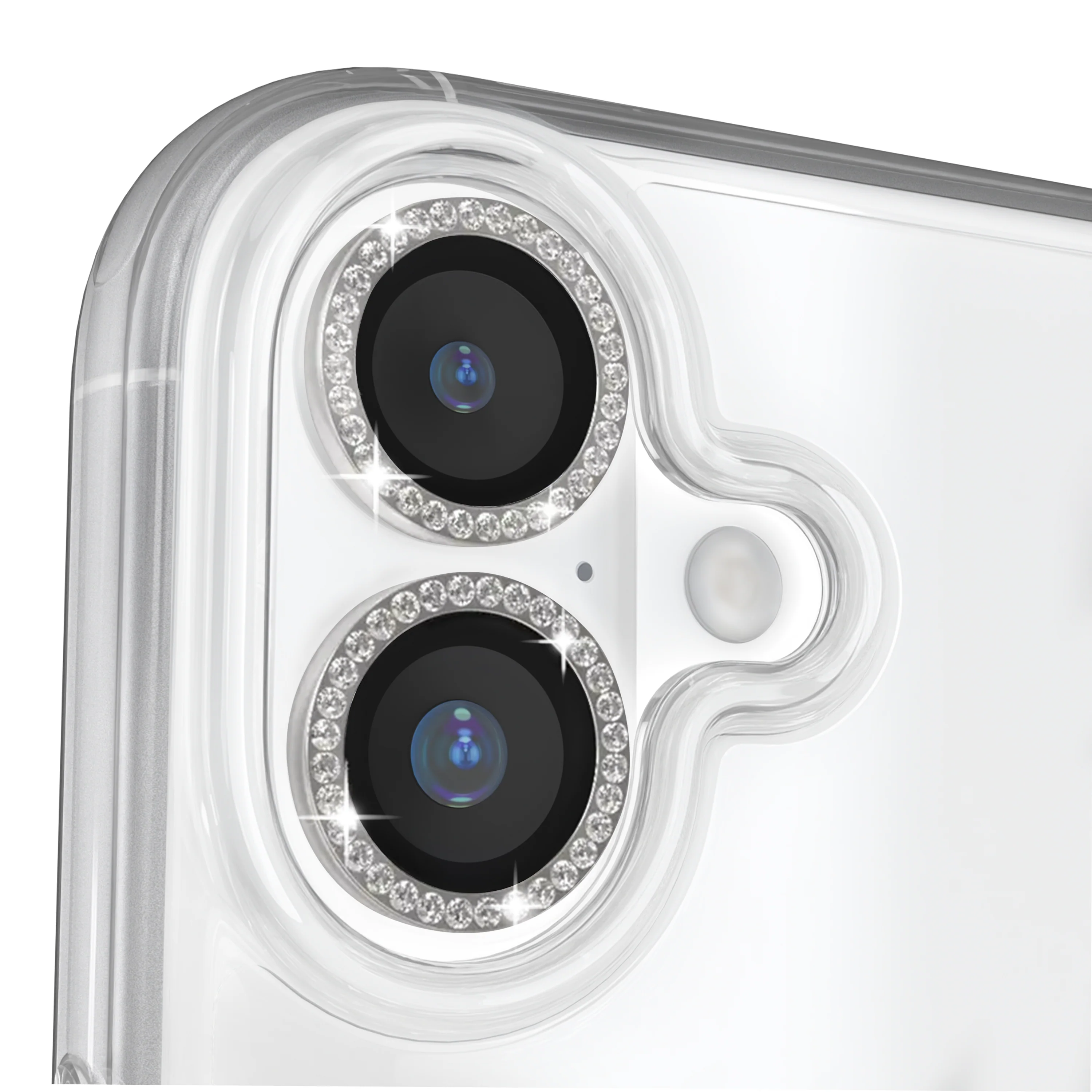 Product image 139