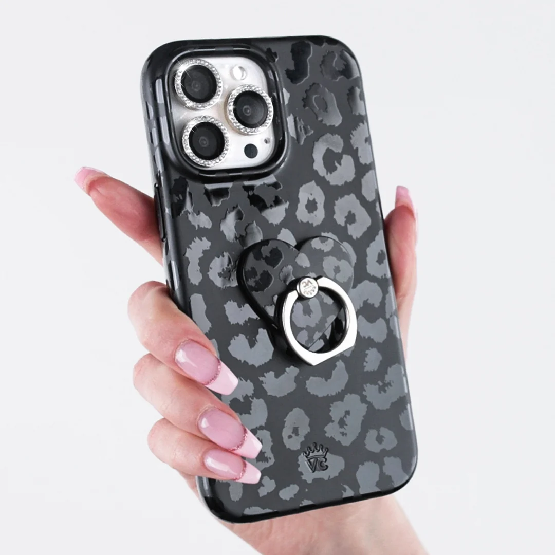 Product image 140