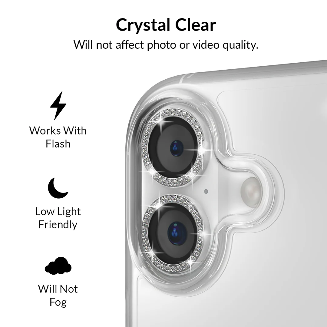 Product image 141