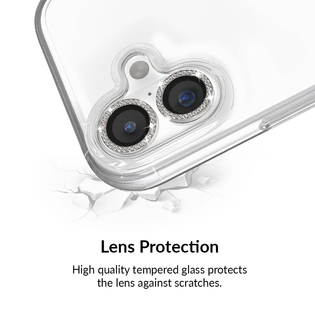 Product image 142
