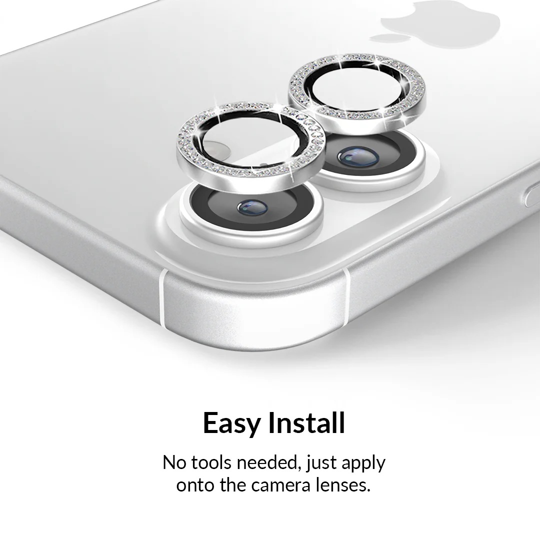 Product image 144