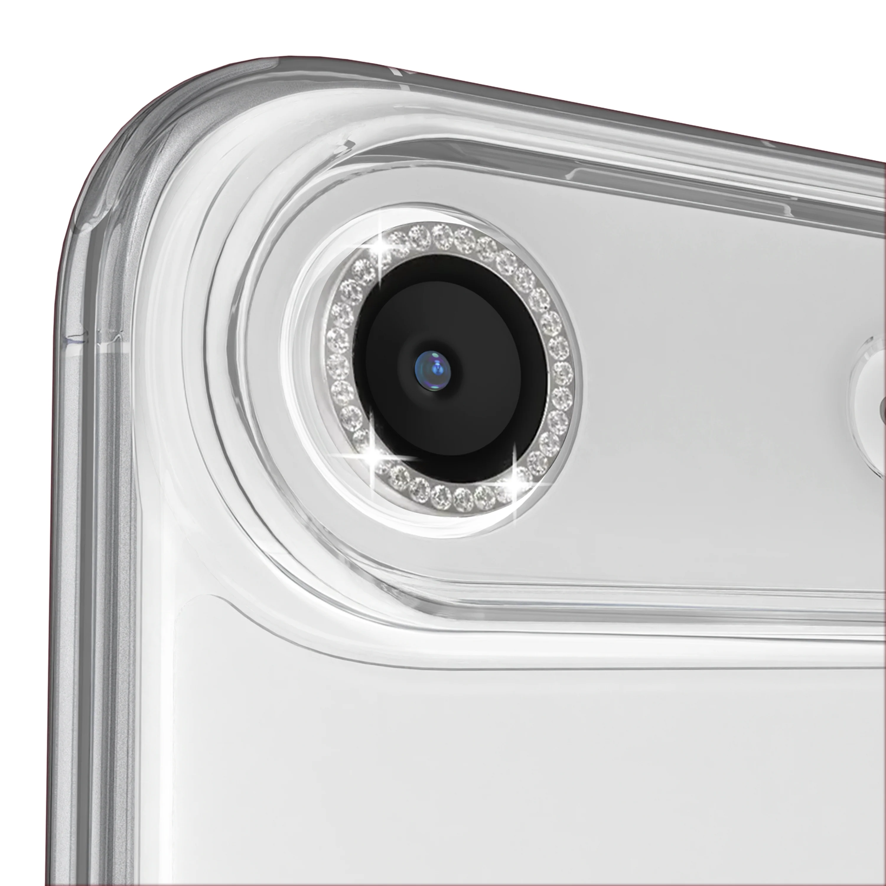 Product image 145