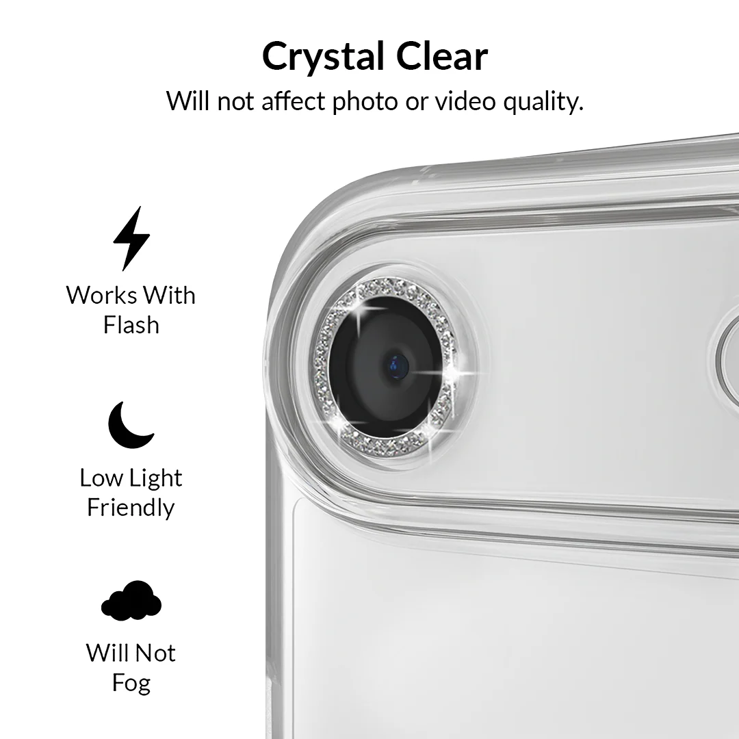 Product image 147