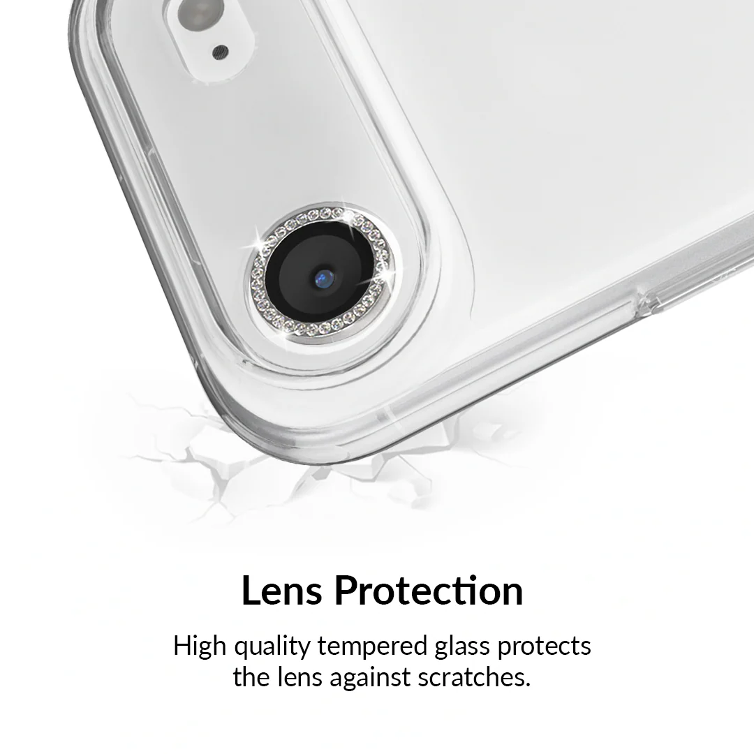 Product image 148