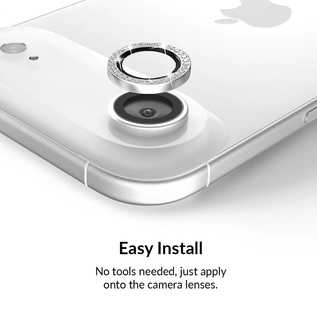 Product image 150