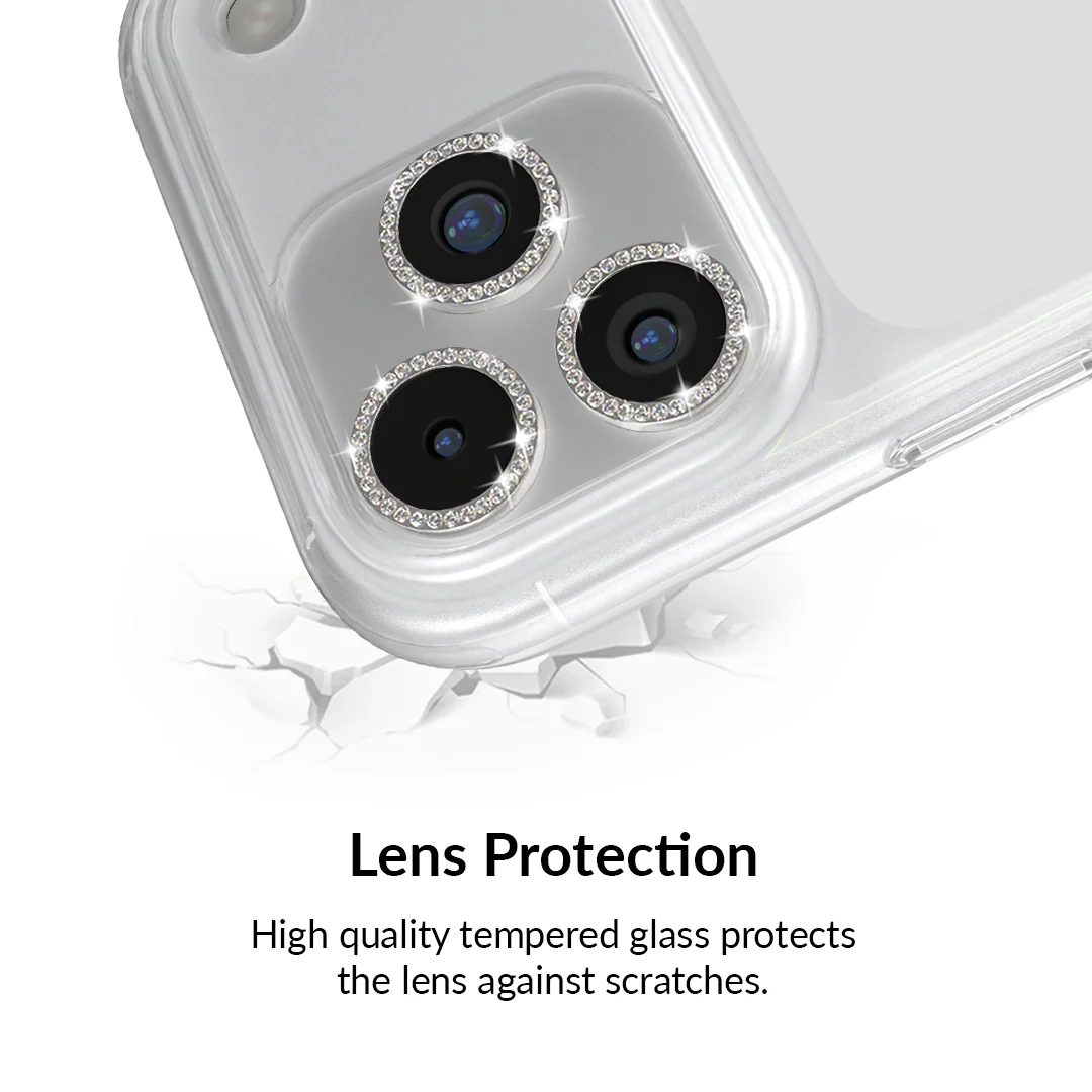 Product image 154
