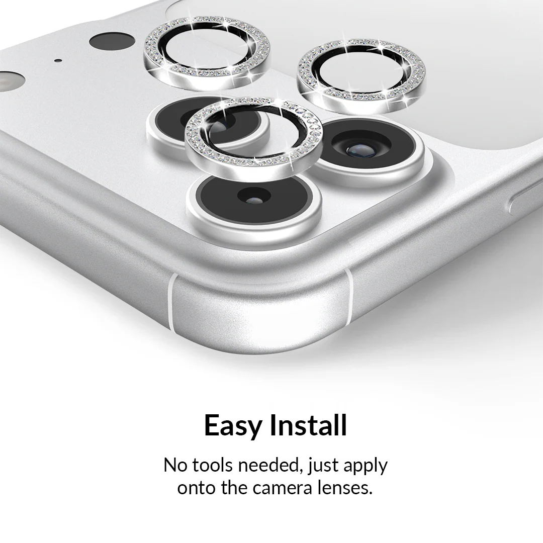 Product image 156