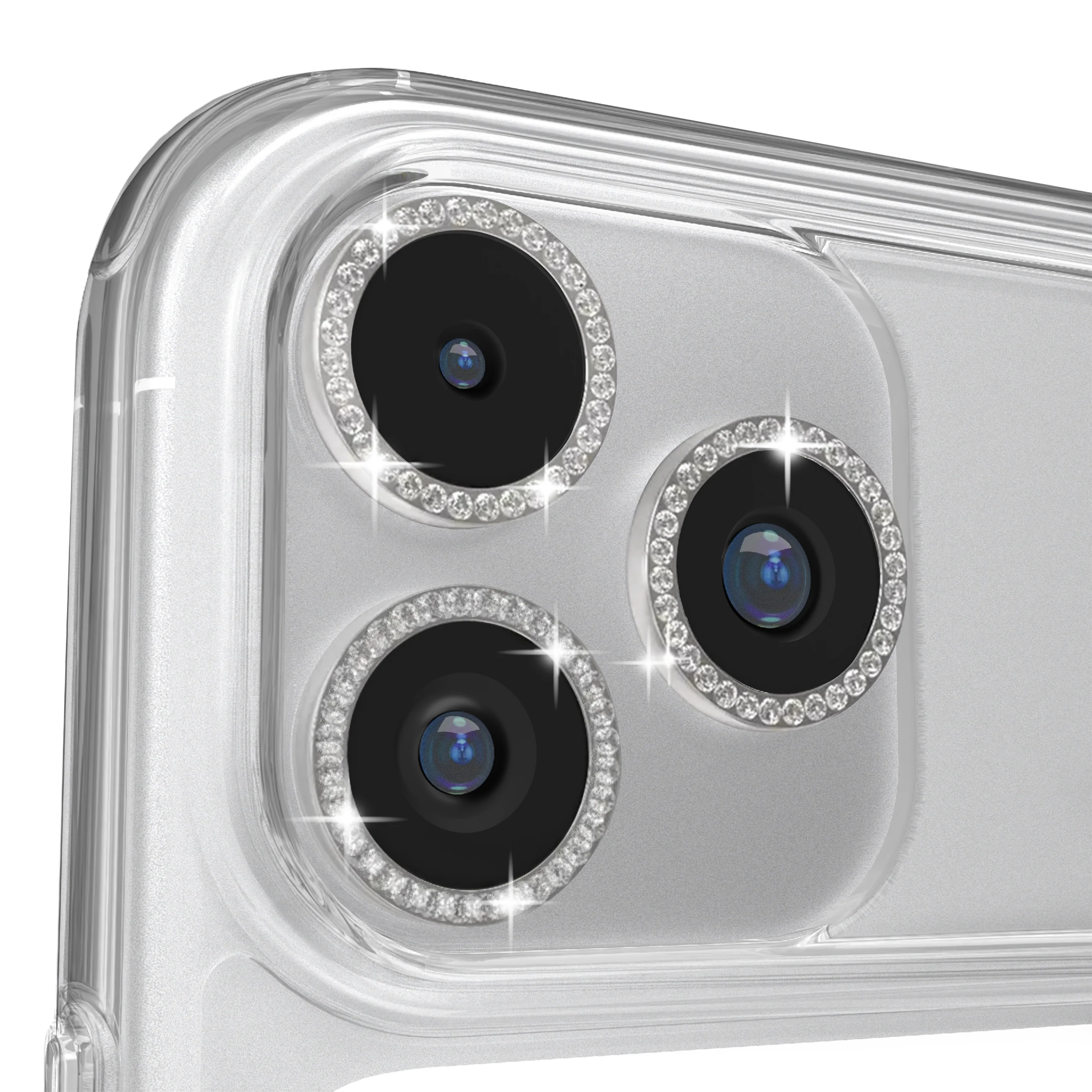 Product image 157
