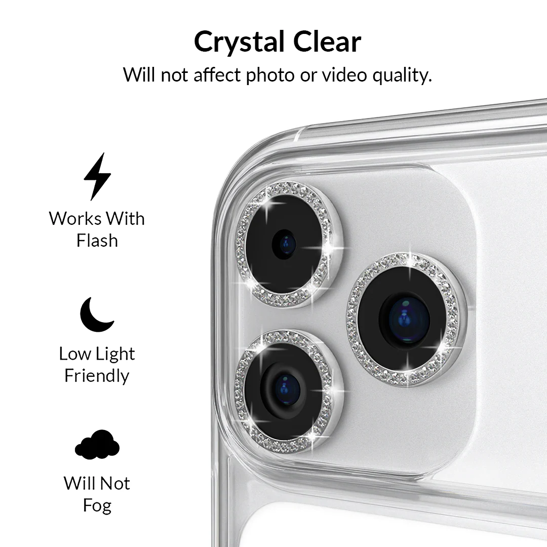 Product image 159