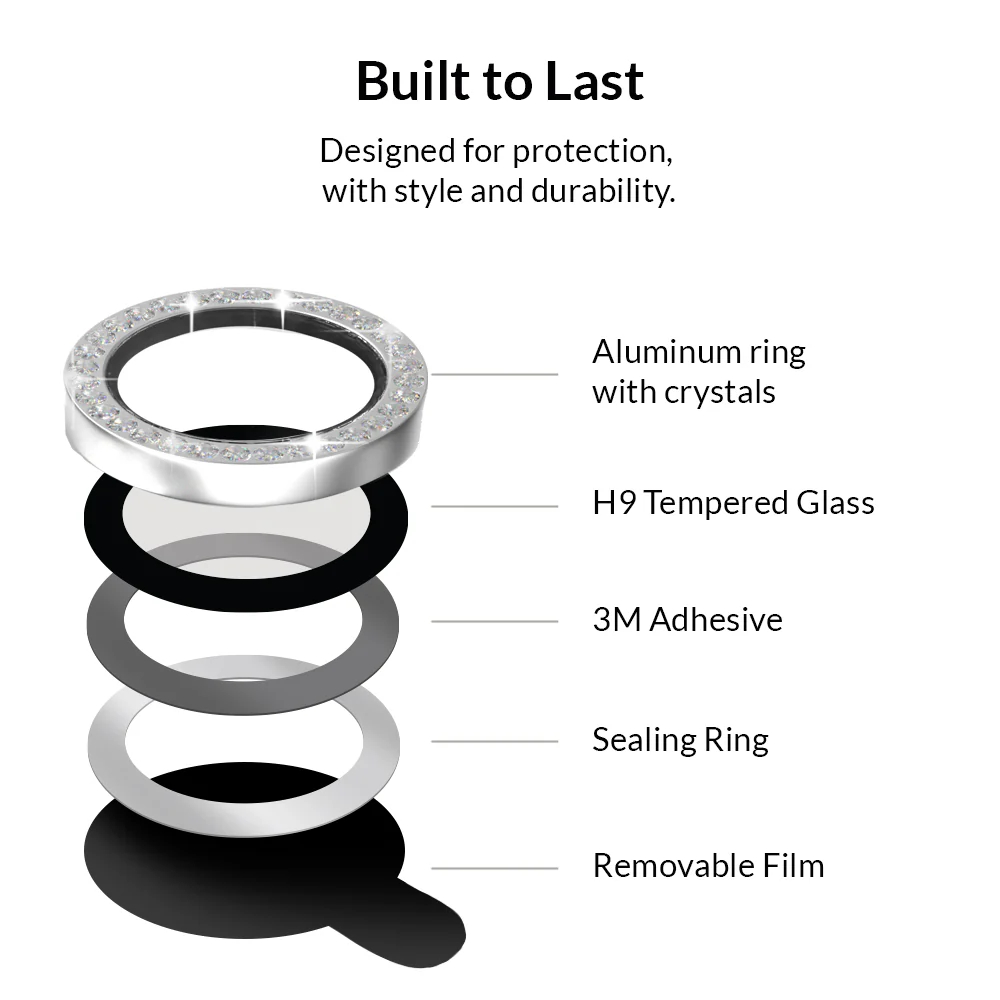 Product image 47
