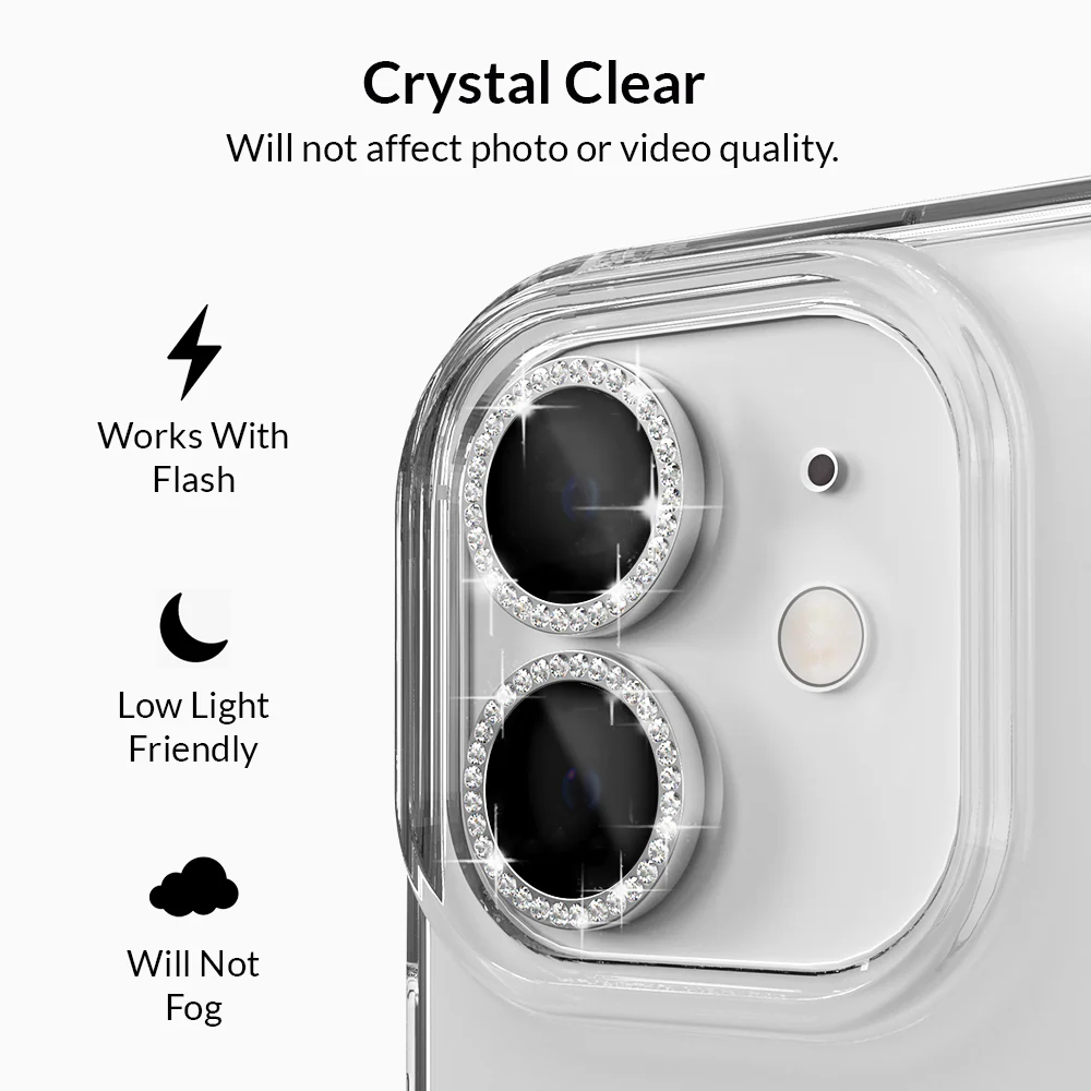 Product image 51