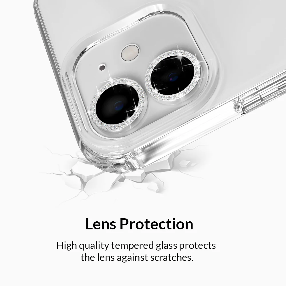 Product image 52