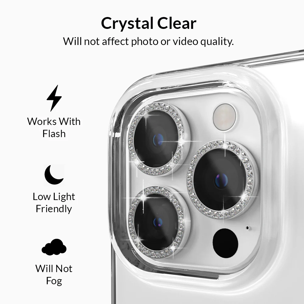 Product image 63
