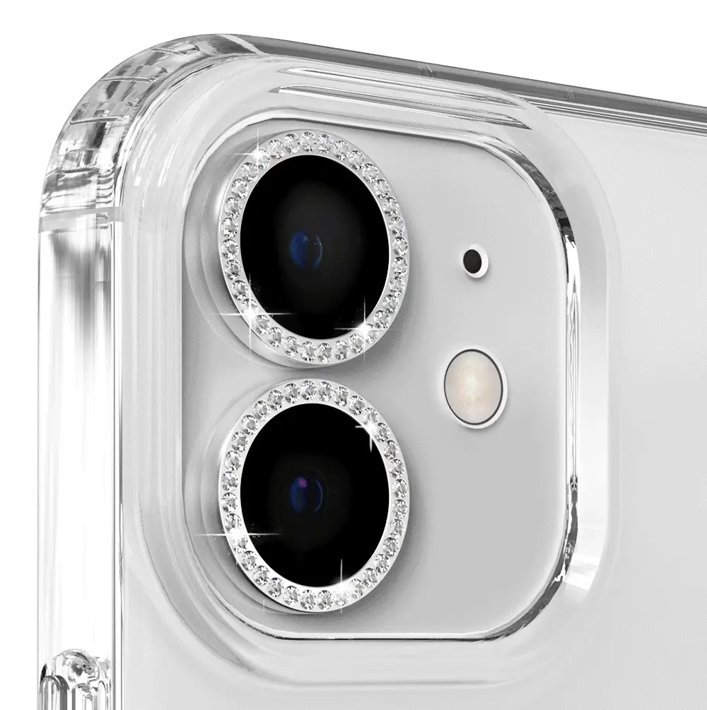 Product image 73