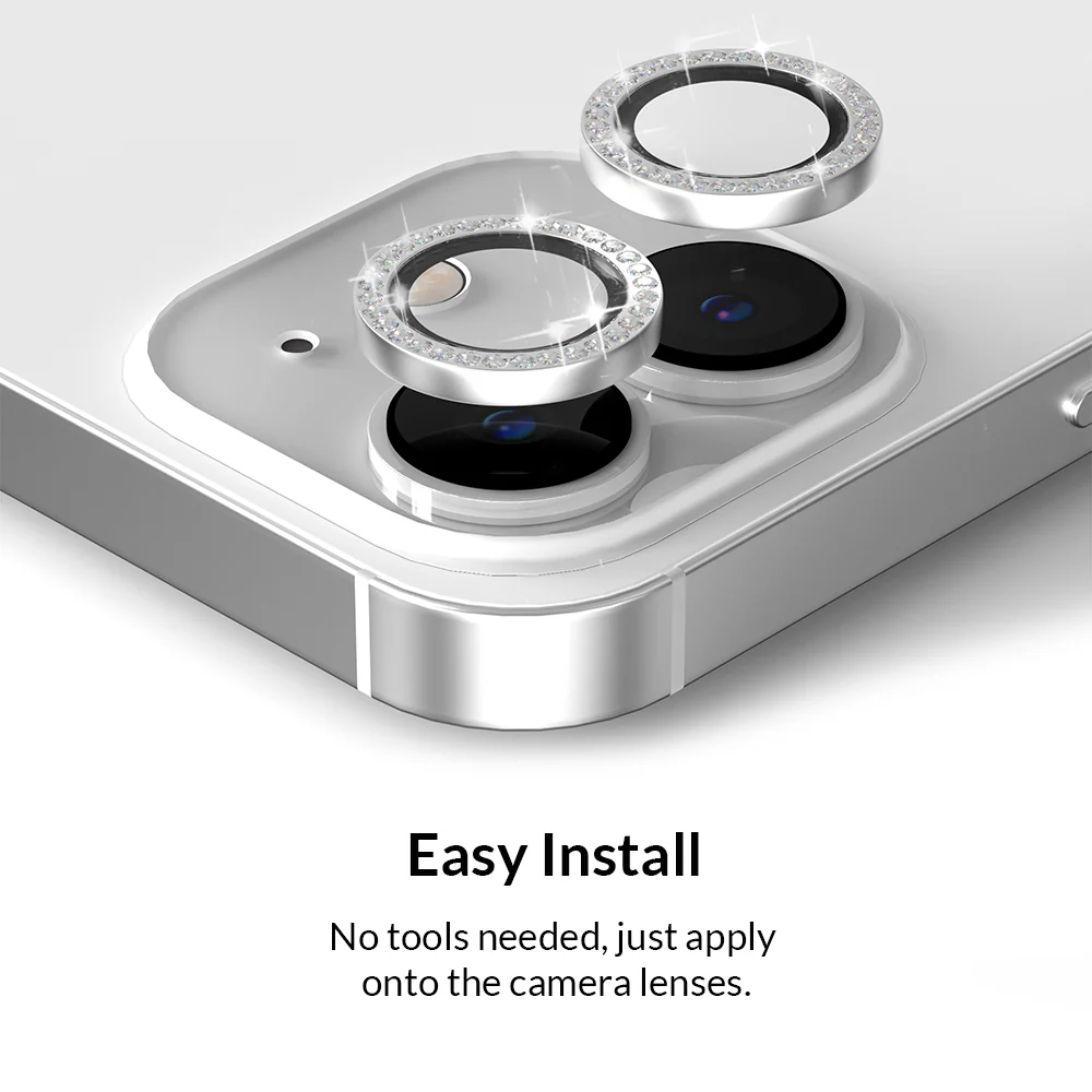 Product image 78