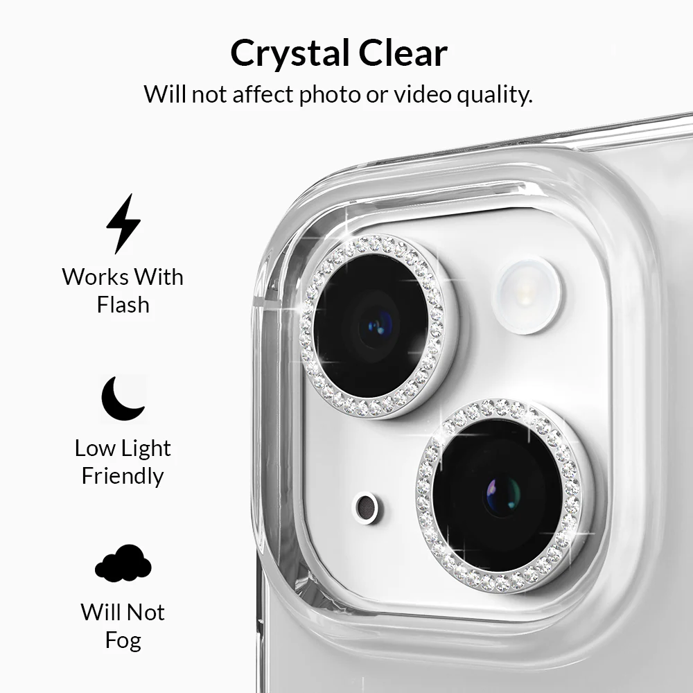 Product image 99