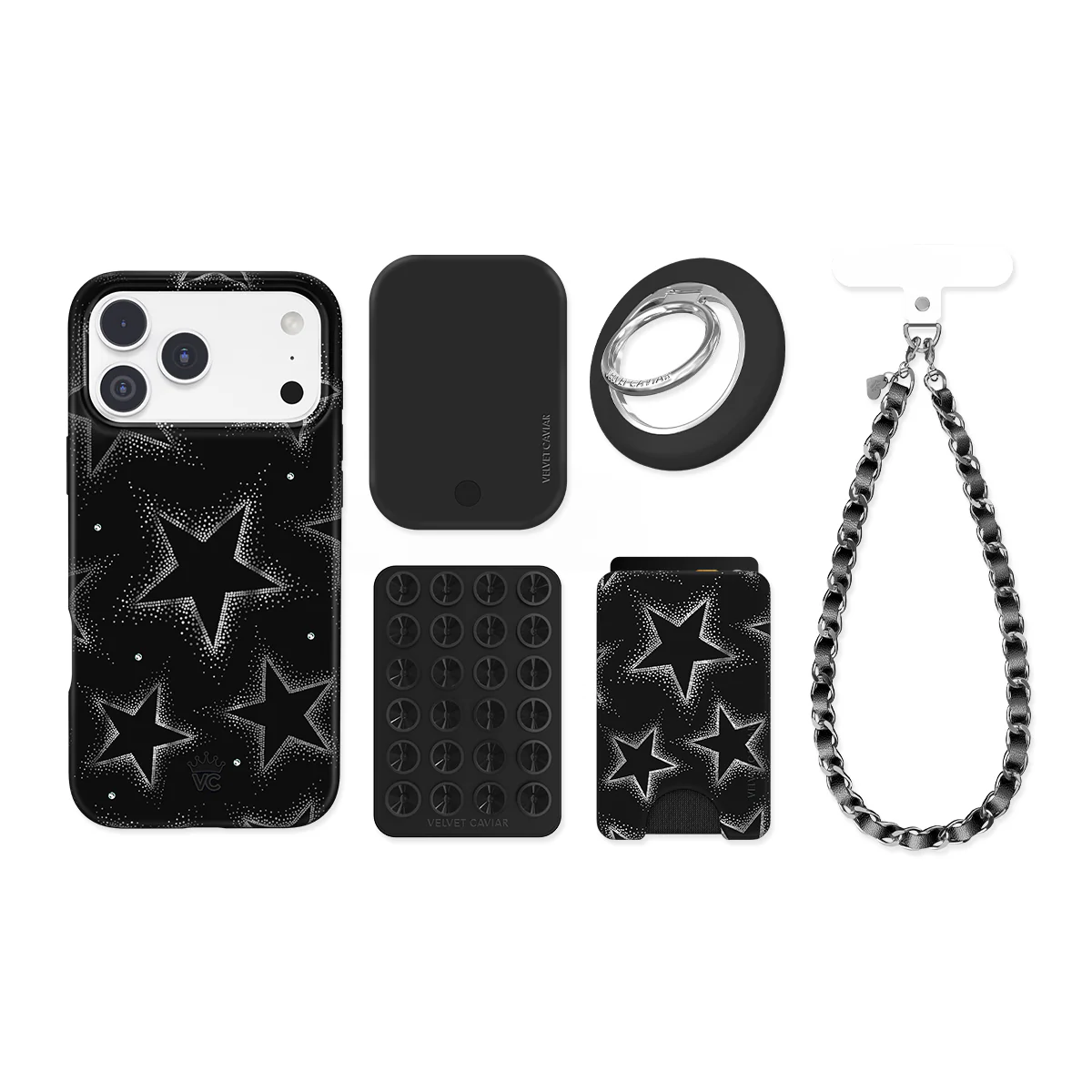Product image 106