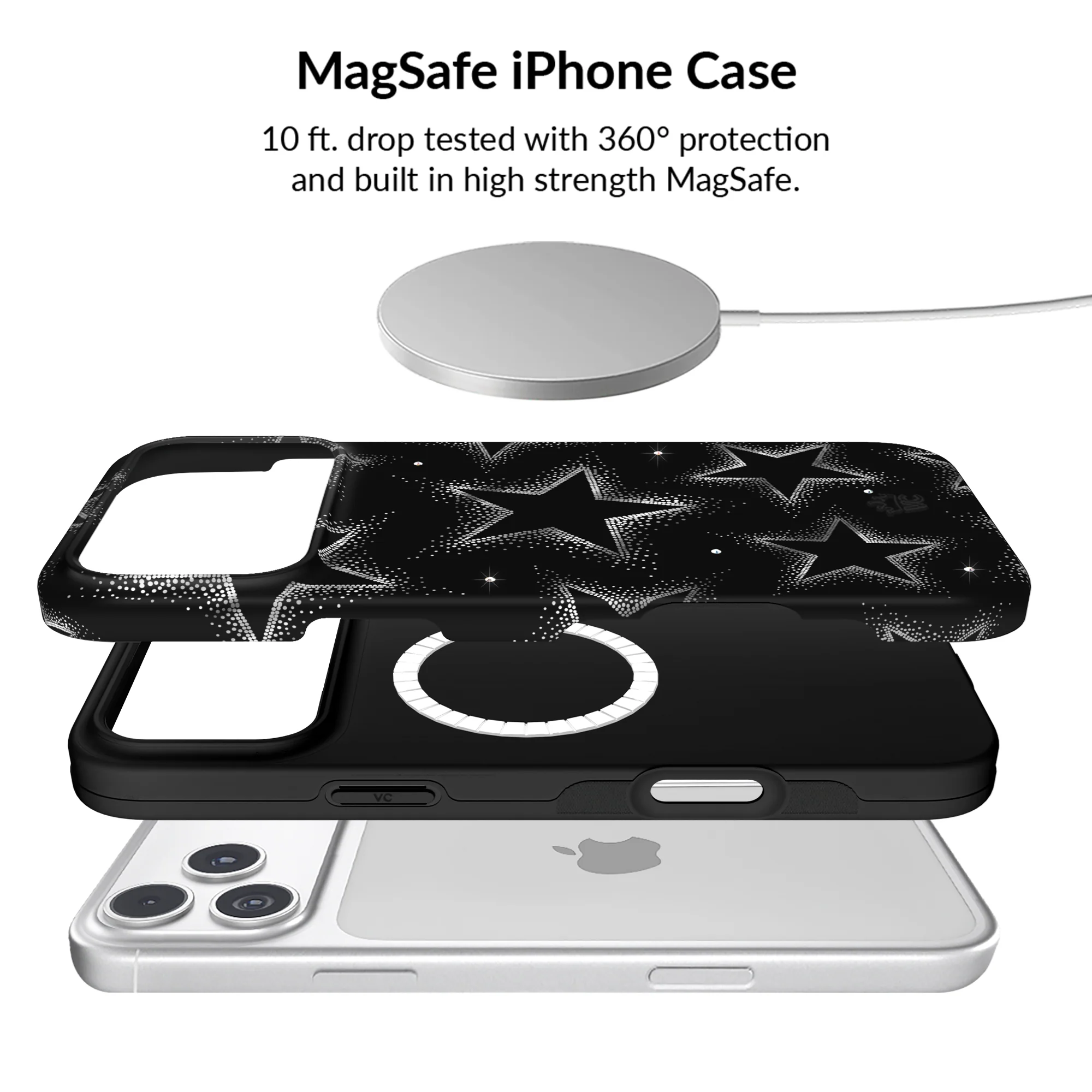 Product image 107