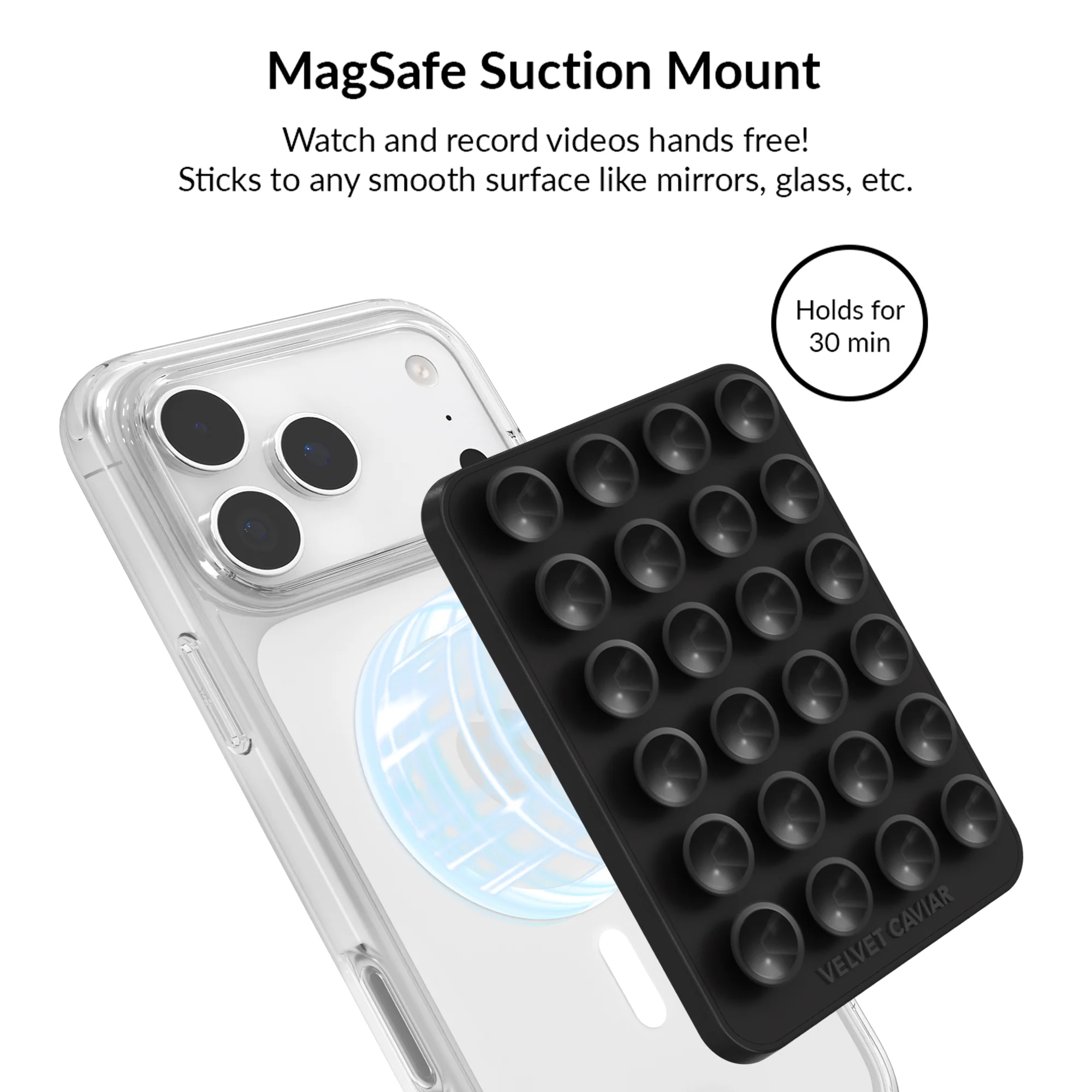 Product image 111