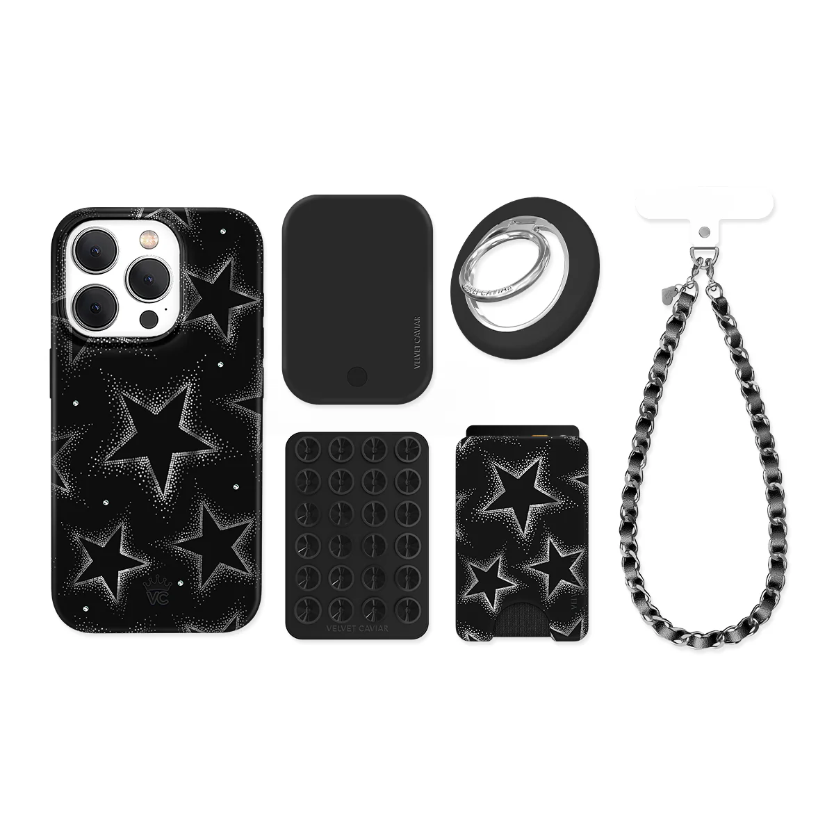 Product image 43
