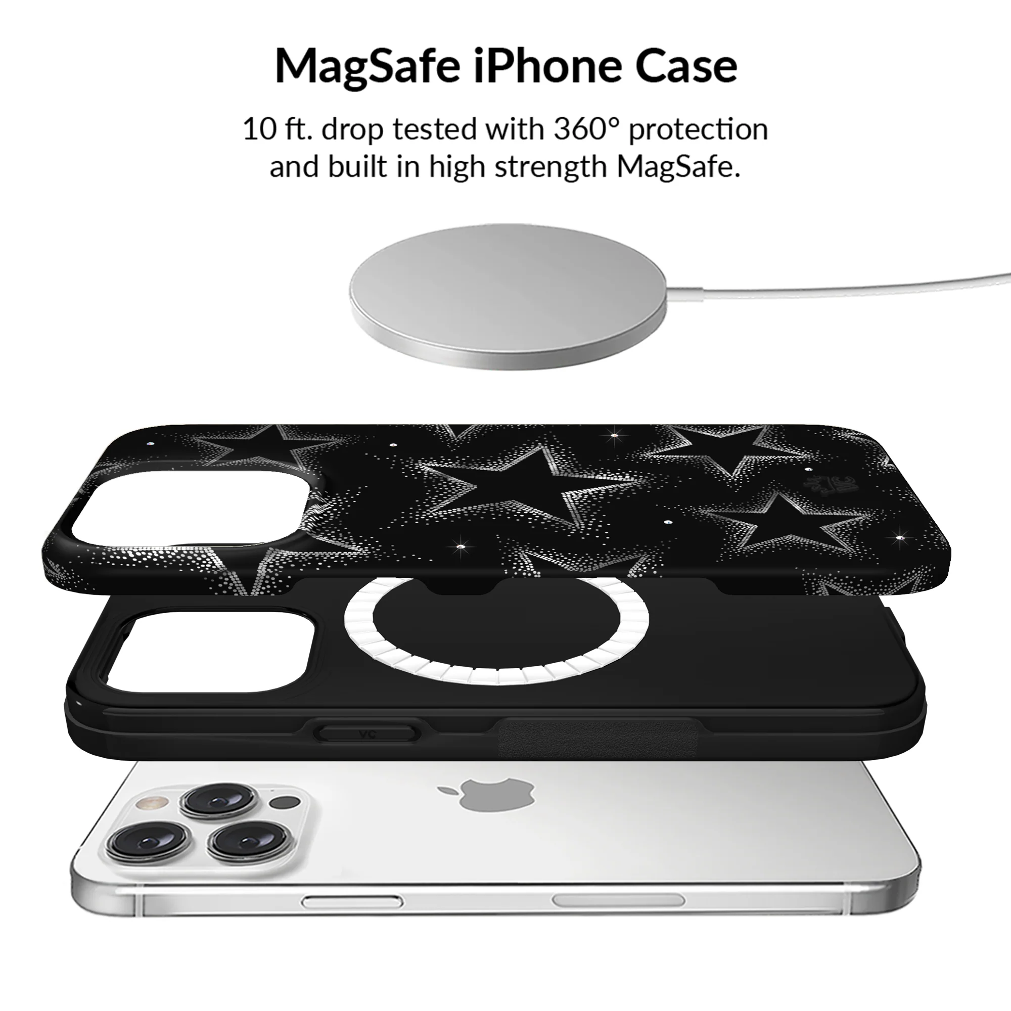 Product image 44