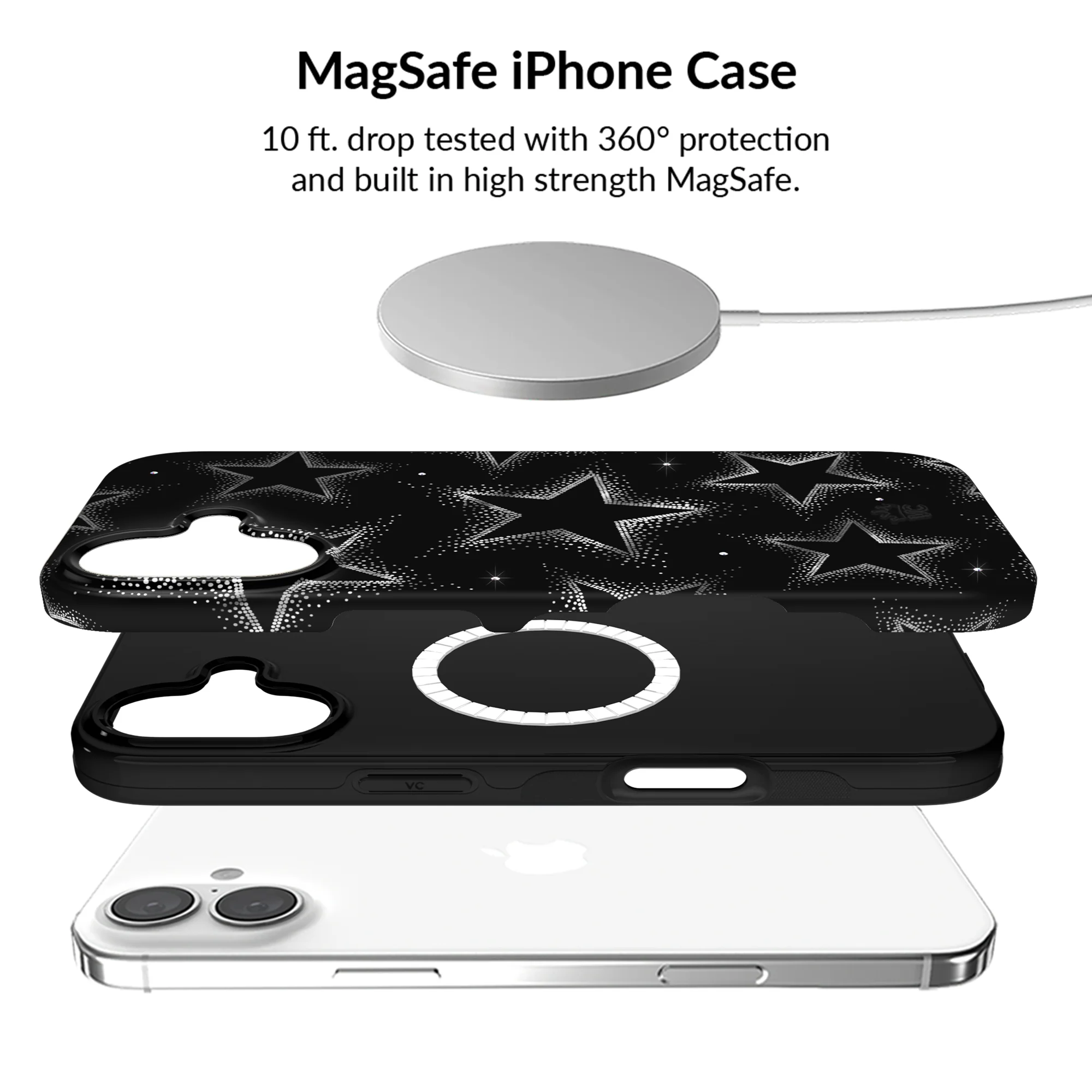 Product image 58