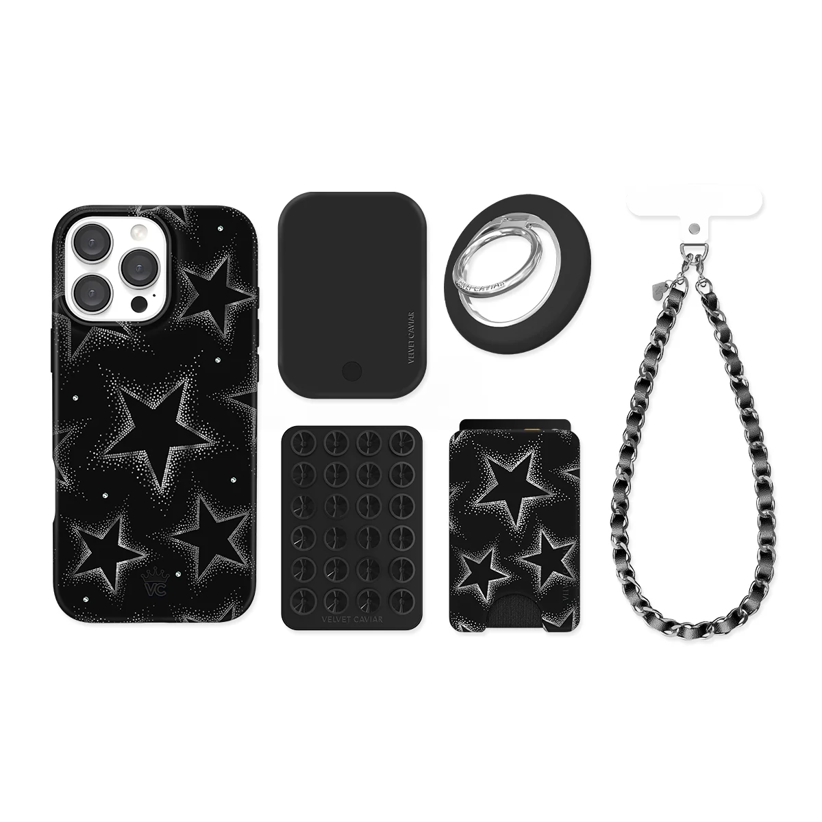 Product image 64