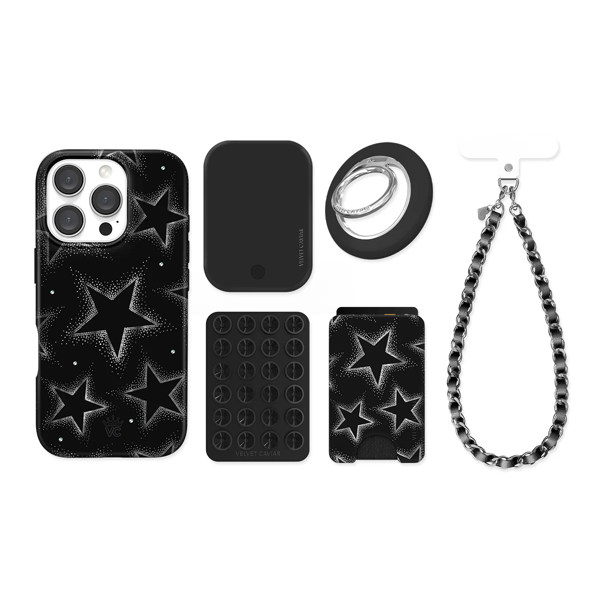 Product image 71