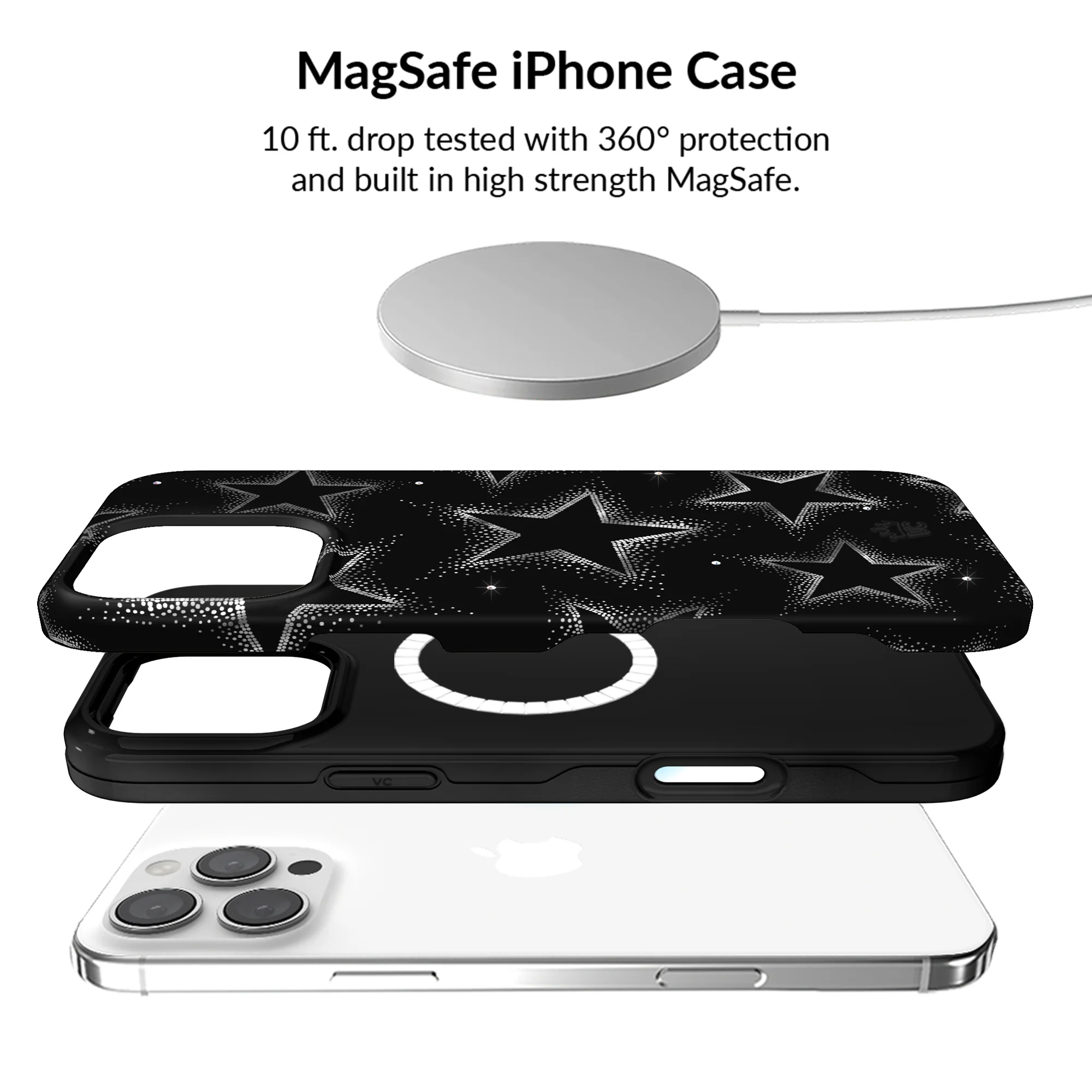 Product image 72