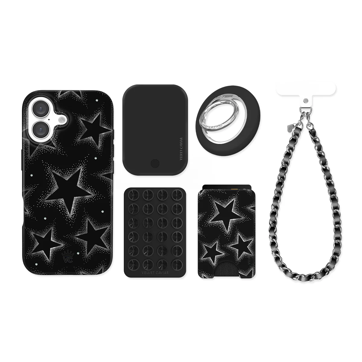 Product image 78