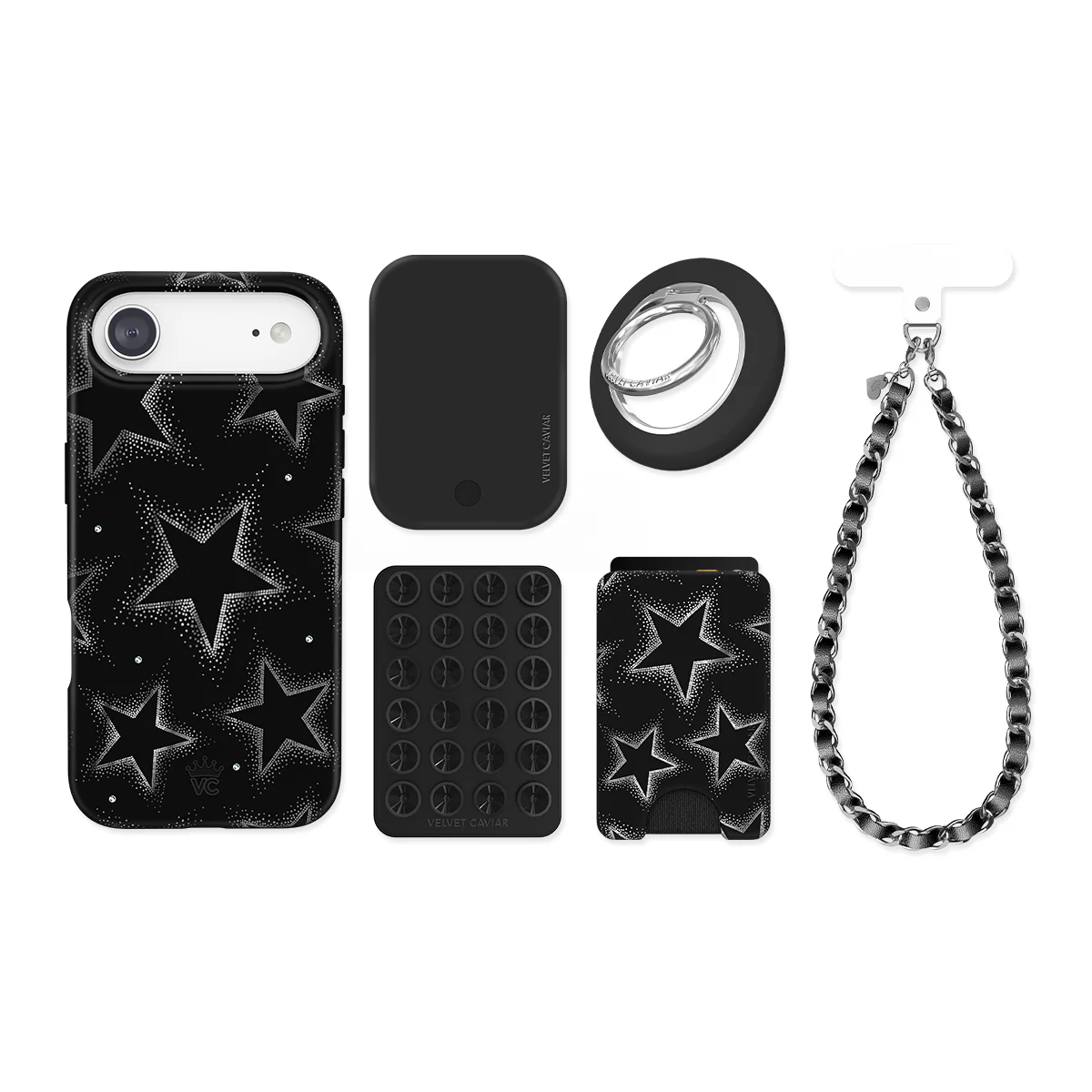 Product image 85