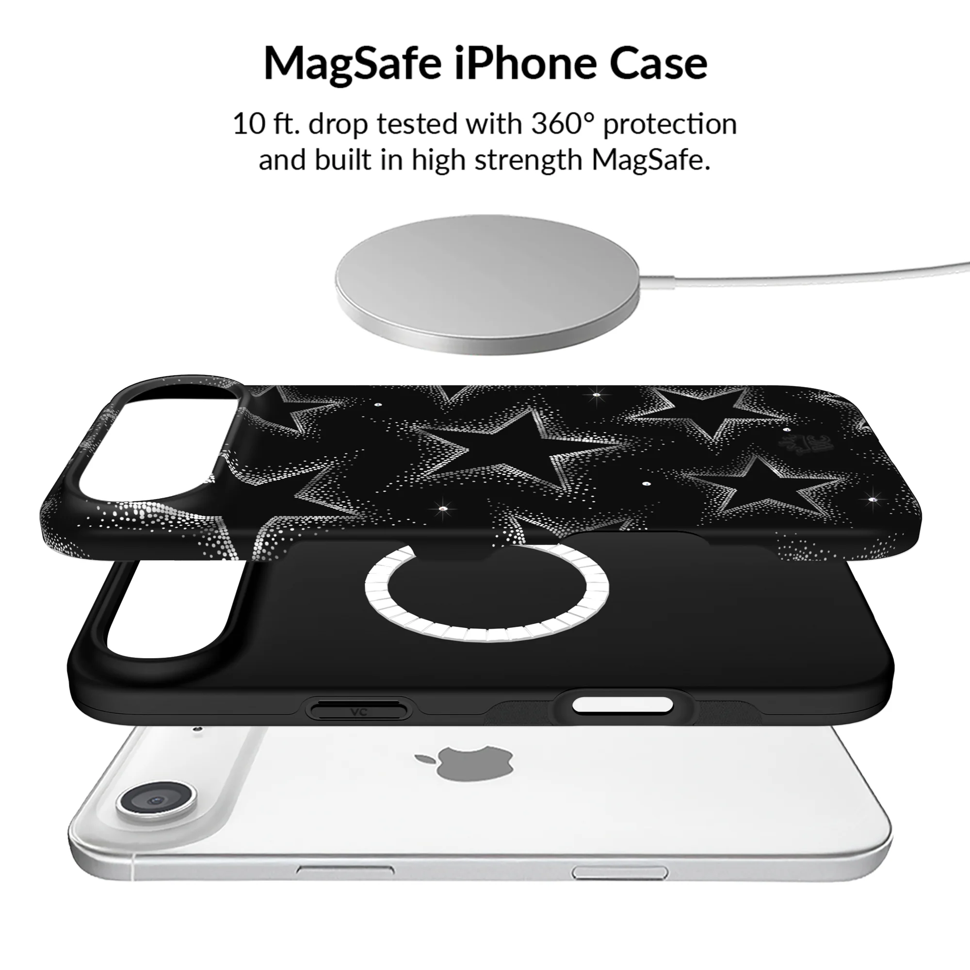 Product image 86
