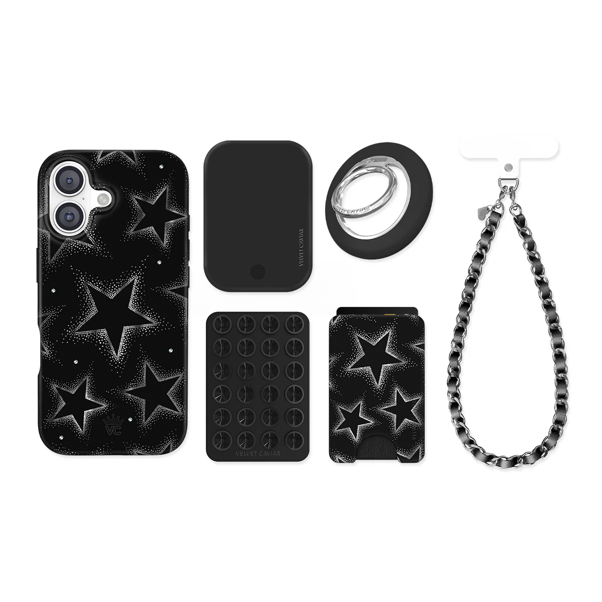 Product image 92