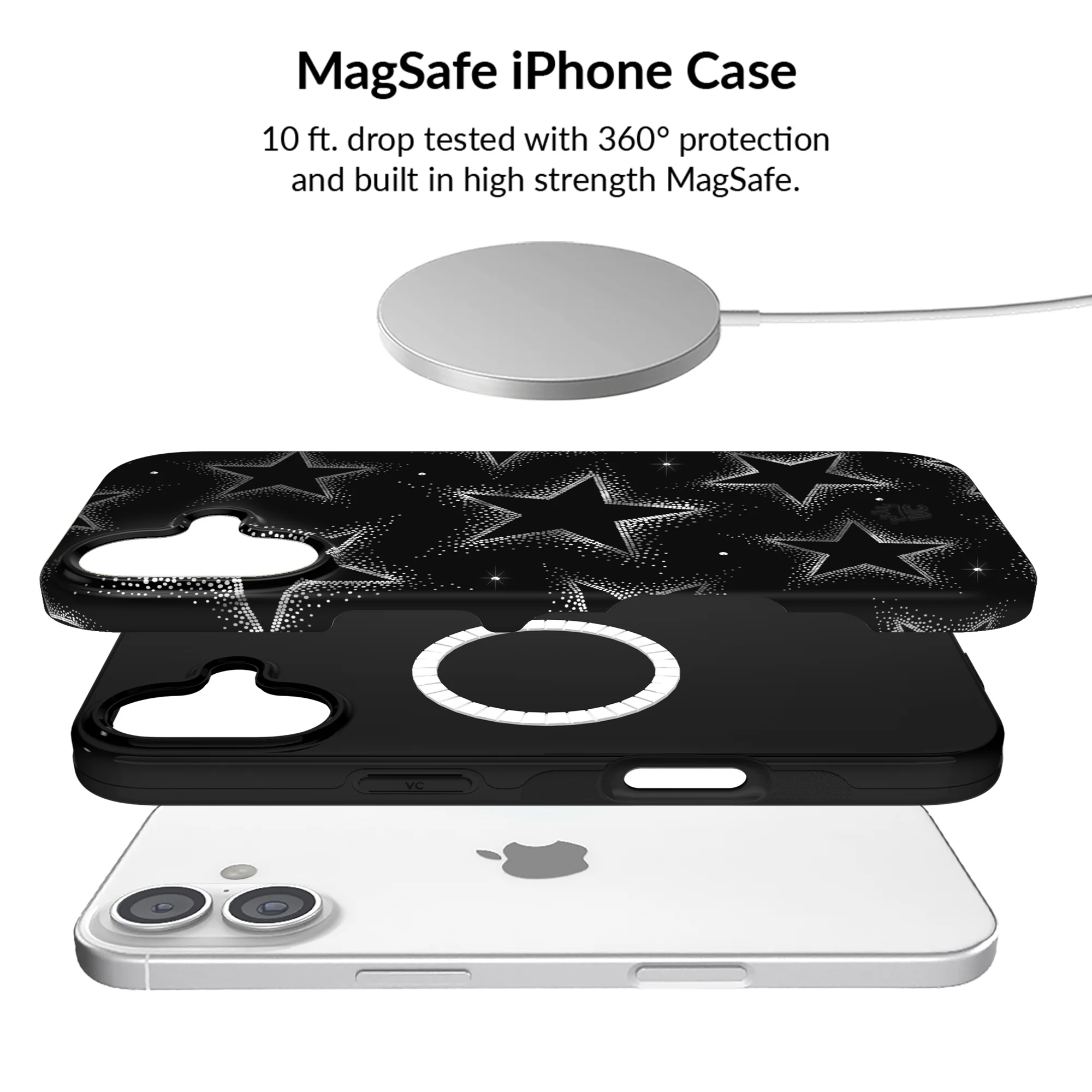 Product image 93