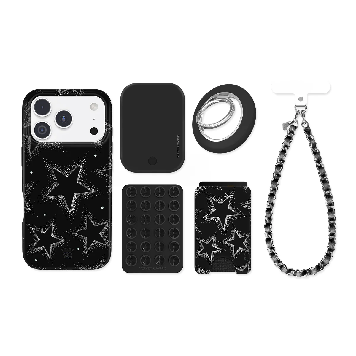 Product image 99
