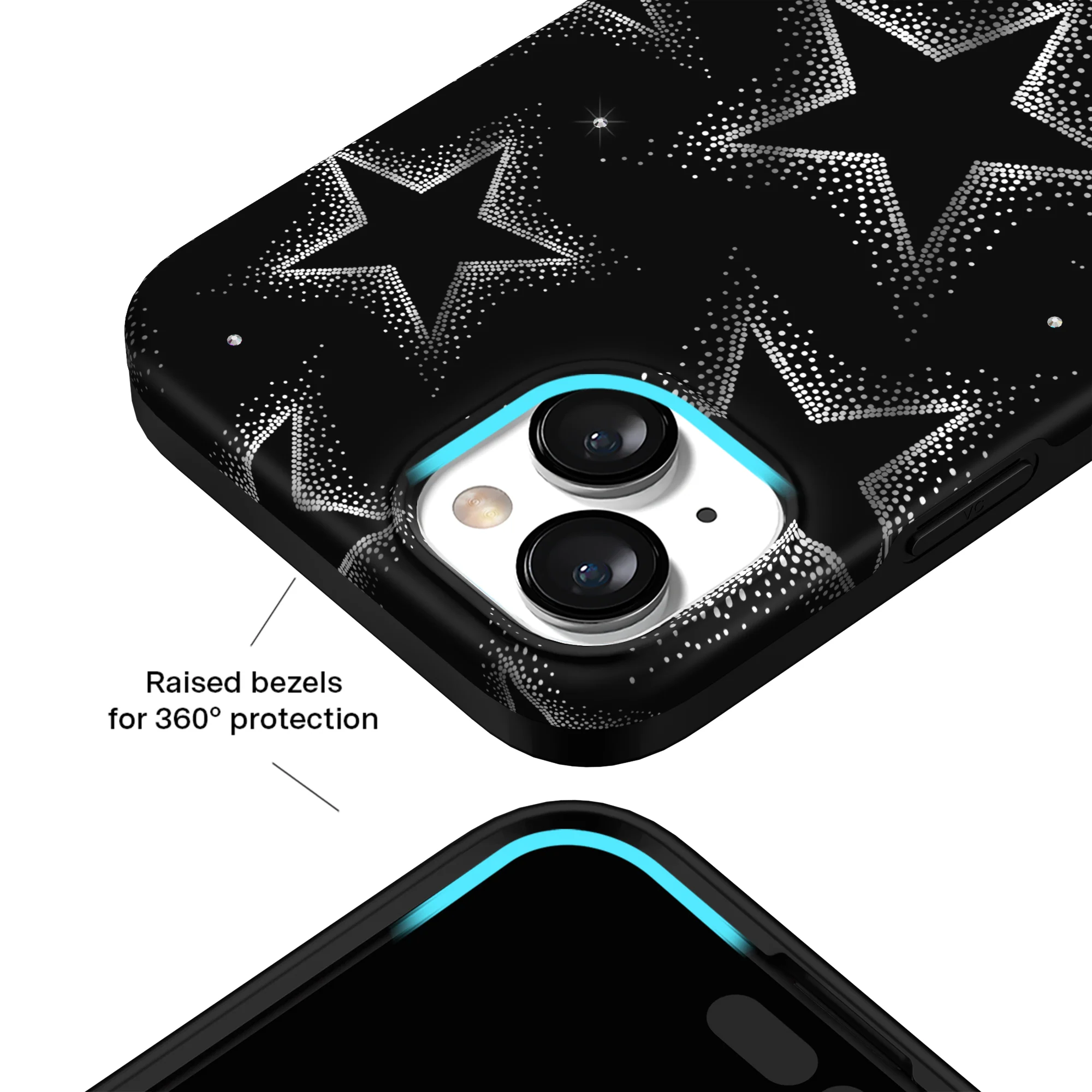 Product image 49