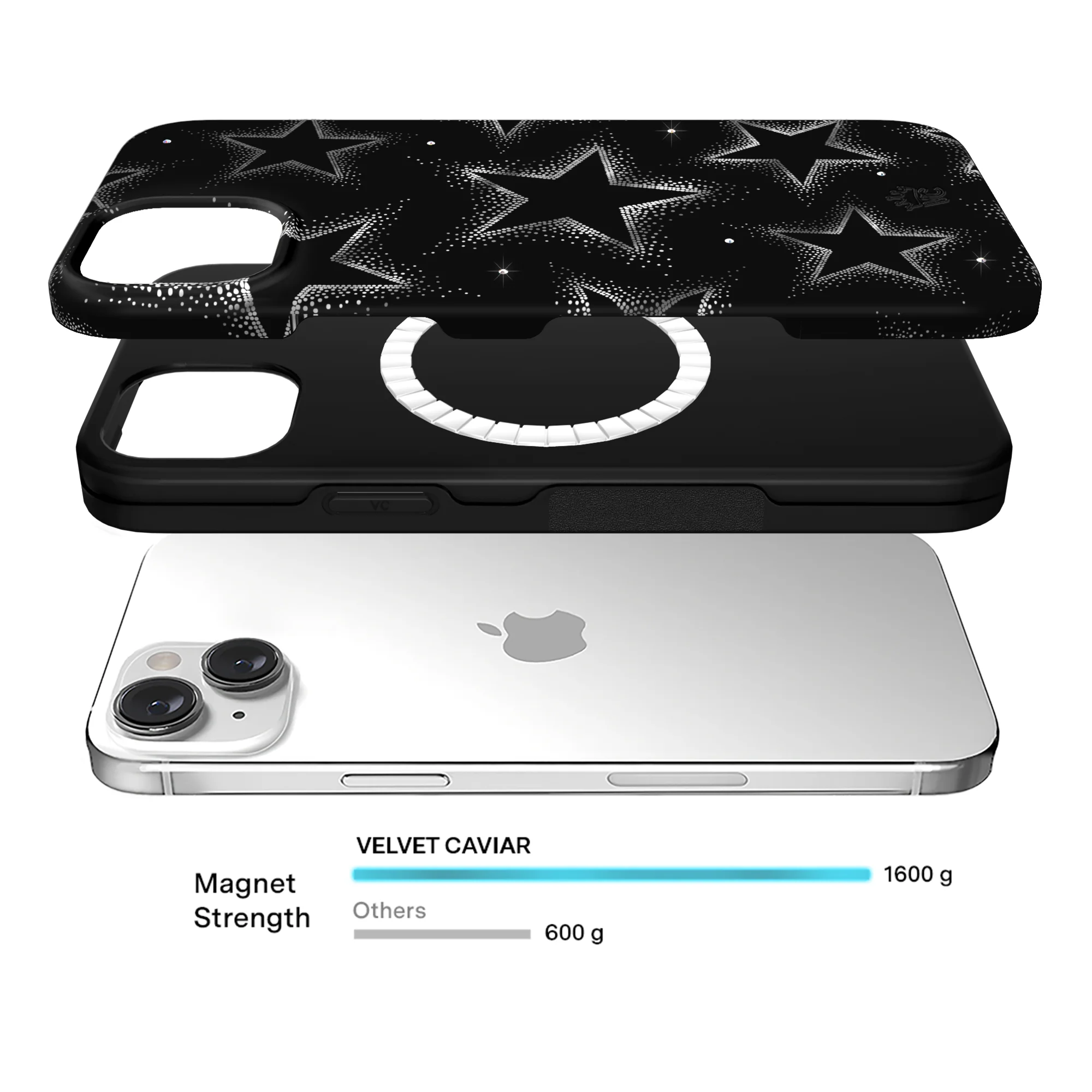 Product image 65