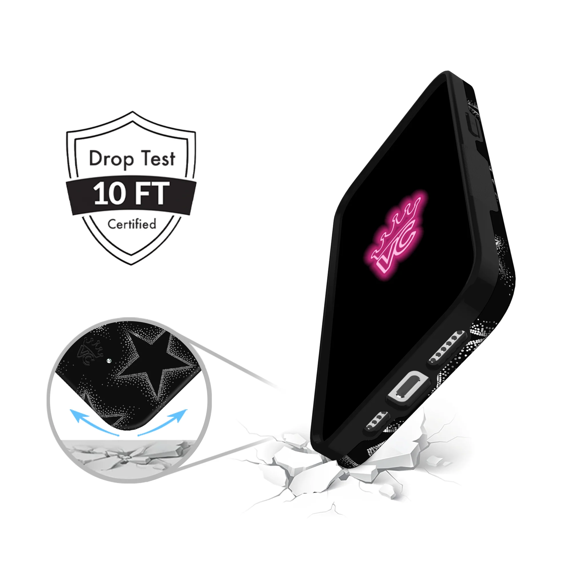 Product image 67